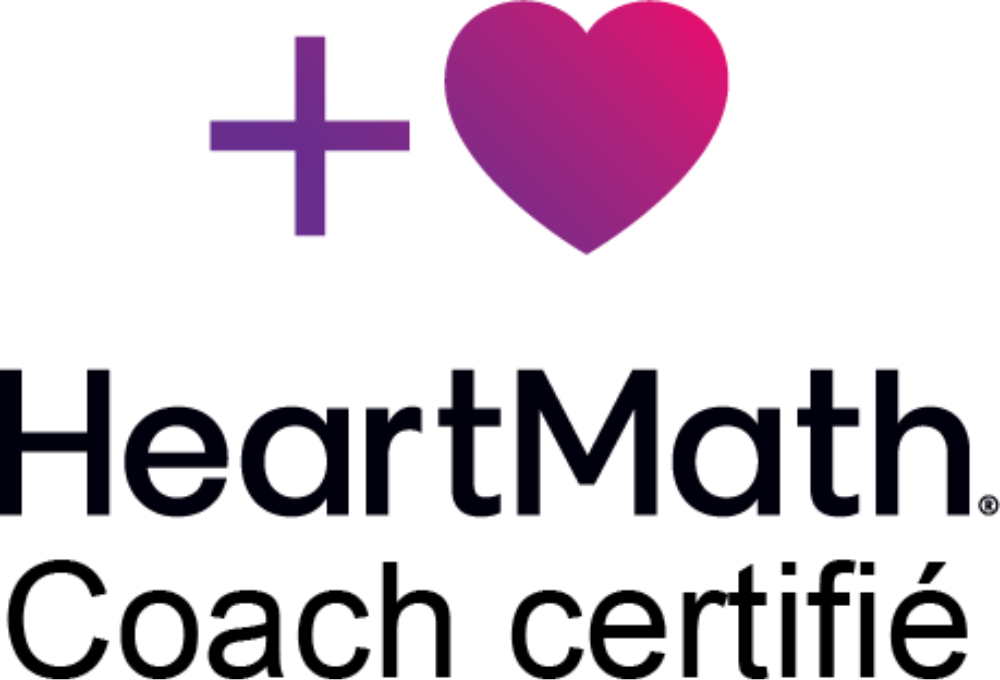 HeartMath