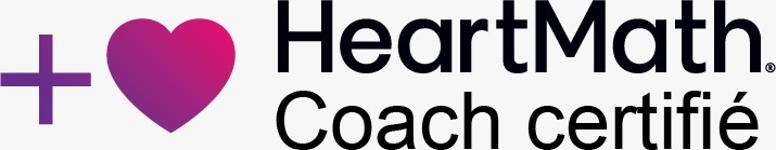 Xavier Bénard — HeartMath Coach certifié